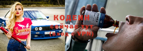 прущие грибы Алексеевка