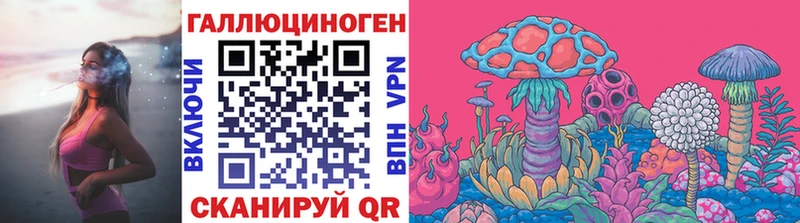 Псилоцибиновые грибы Psilocybe  дарнет шоп  Кувшиново 